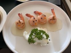 -新寰亚月子会所(盛捷白塘店)