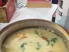 -靓虾二哥·龙虾馆(大塘总店)
