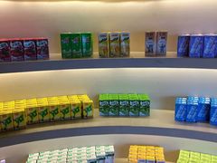 -皇室假期美食水疗会(春风路店)