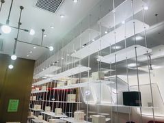 -奈雪的茶(华侨城创意园店)