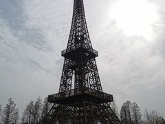 -祥源·阜阳生态乐园