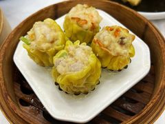 -寻味顺德·珍之宝酒楼(银钻店)