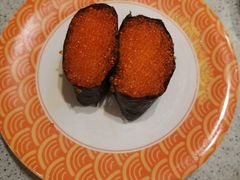 -万岁寿司(芳村店)