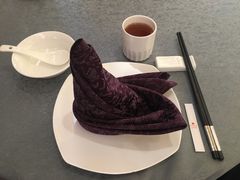 -嘉兴华美达酒店(秦逸路店)