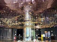 -Yolo私汤温泉设计师酒店(重庆南滨路店)