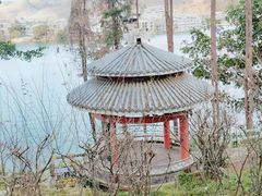 -南诏风情岛