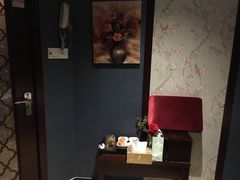 -大桶大足浴(武夷店)