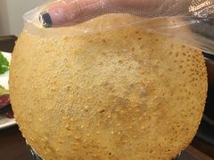 -舌尖记忆重庆火锅(悉尼店)