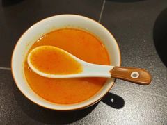 -味当家鱼头火锅.•甲鱼料理(金沙店)