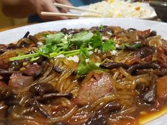 -星河湾温泉洗浴酒店