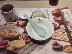 -穿蒸引鲜·嗲记(正大广场店)