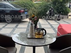 -宝岛眼镜(太原科技街店)