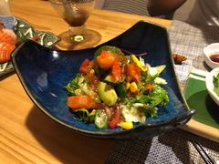 -活鳗饭·鹅肝范儿(高碑店店)
