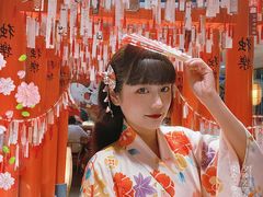 -西月山居匠心创意料理(江汉路新佳丽广场店)