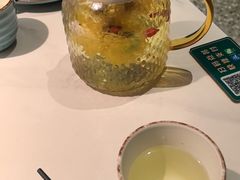 -江南环球港