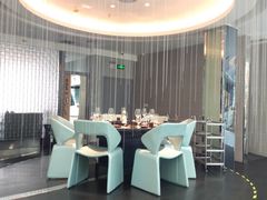 -王家渡火锅店(棕榈泉店)