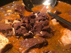 -九龙湾·御膳坊(九龙窠路店)