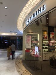 -周大福荟馆JEWELRIA(东百中心店)