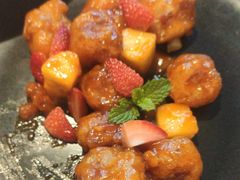 -味钱塘·钱塘渔鲜·地道江浙菜(宋城店)