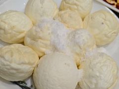 -春發合饭庄