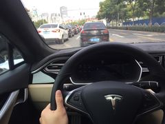 -证大大拇指广场(芳甸路店)