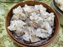 -联营烧麦(乌兰察布店)