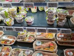 -ALDI奥乐齐超市(凯德虹口店)