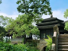 -韩湘水博园