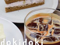 -dokidoki