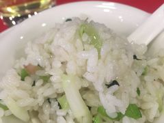 -碧丽宫大酒店(召稼楼店)