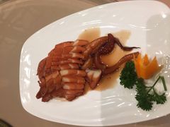 -王宝和酒家(黄浦店)