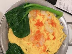 -火啫啫·粤式啫啫煲(南通首店)