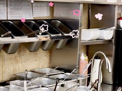 -娃哈哈·奶茶(武林店)