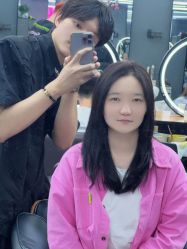 -藤野造型