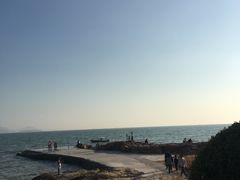 -碧桂园十里银滩