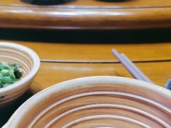 -亮欢寨酸汤鱼(沙冲路店)
