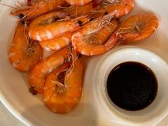 -开海天津菜·平价海鲜排挡(新港店)