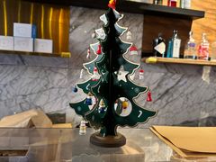 -Magnet磁食(愚园路店)