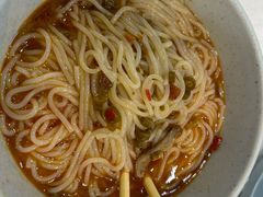 -洞庭家宴·头牌甲鱼(广渠门店)