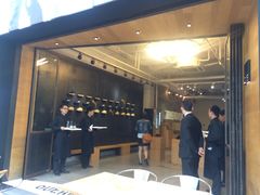 -X88商场(铜仁路店)