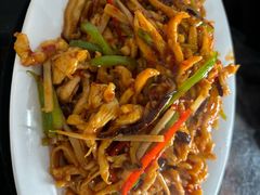 -来顺成饭庄