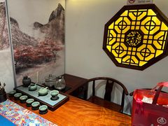 -食悦江南·淮扬菜·烤鸭(亚运村·惠新店)