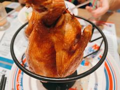 -敏华冰厅(天河城店)