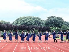 -江南大学(蠡湖校区)