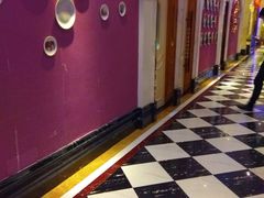 -欢乐星KTV全国连锁(盛融店)