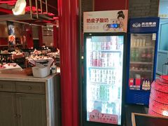 -大鸭梨烤鸭·北京菜(南小街/南苑店)