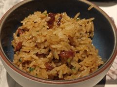 -大头椰·海南椰子鸡火锅(思明万象城店)