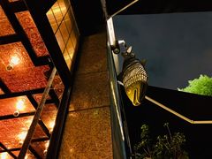 -THE CANNERY&JUJU 新鲜海鲜·牛排美食酒廊