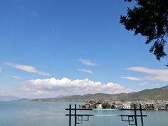 -南诏风情岛