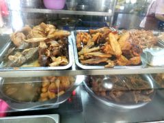 -凤张螺蛳粉·爽口粉(跃进路总店)